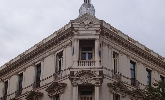 Foto de Banco Provincia de Córdoba