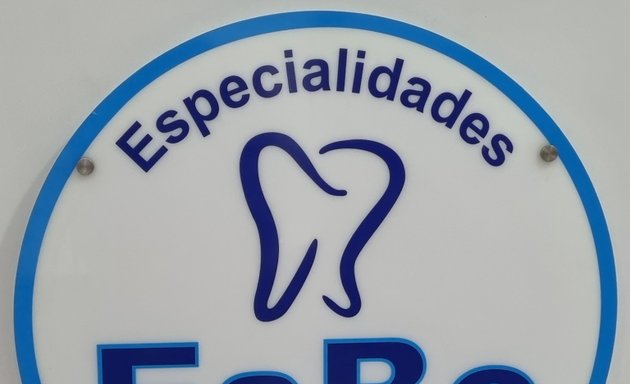 Foto de Clínica Dental EsBo