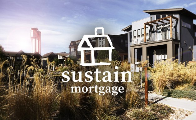 Photo of Sustain Mortgage LLC