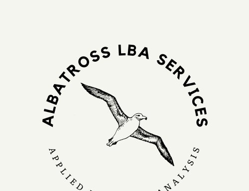 Photo of Albatross Licensed Behavior Analysis Services