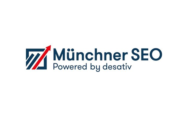 Foto von Münchner SEO | Suchmaschinenoptimierung und SEO Beratung