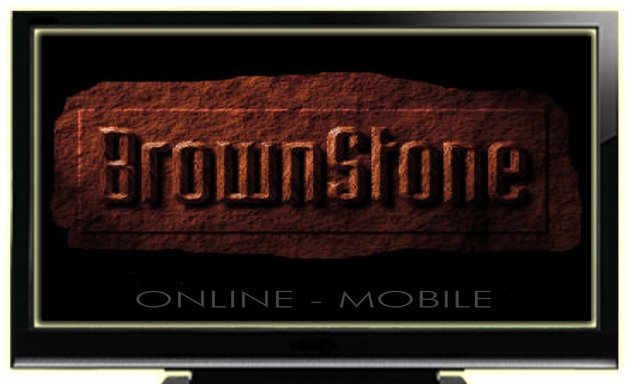 Photo of BrownStone Digital, Inc.