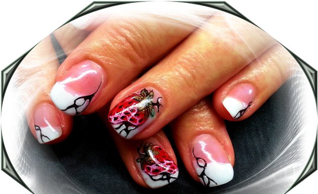 Foto von Nail’s 4 you