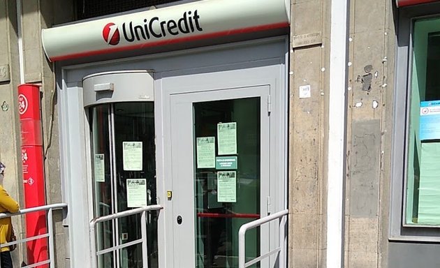 foto Unicredit