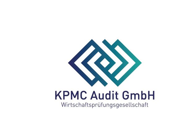 Foto von KPMC Audit GmbH