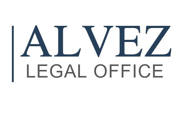 Photo of Alvez Law