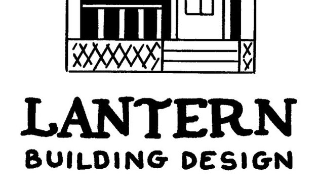 Photo of Lantern Building Design