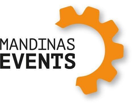 Foto von Mandinas GmbH