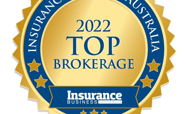 Photo of Consolidated Insurance Brokers
