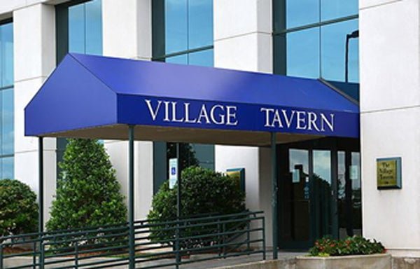 Photo of Village Tavern