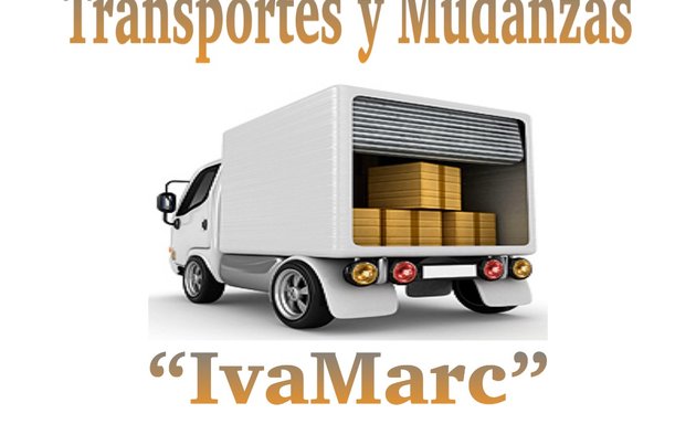 Foto de Transportes y Mudanzas "IvaMarc"