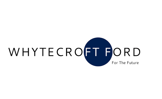 Photo of Whytecroft Ford