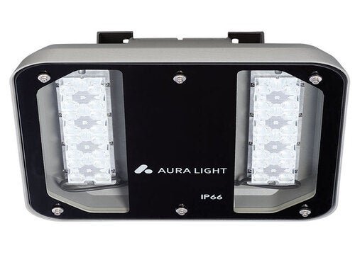 Foto von Aura Light GmbH