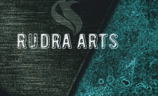 Photo of Rudra Arts