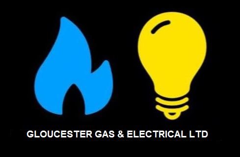 Photo of Gloucester Gas & Electrical LTD