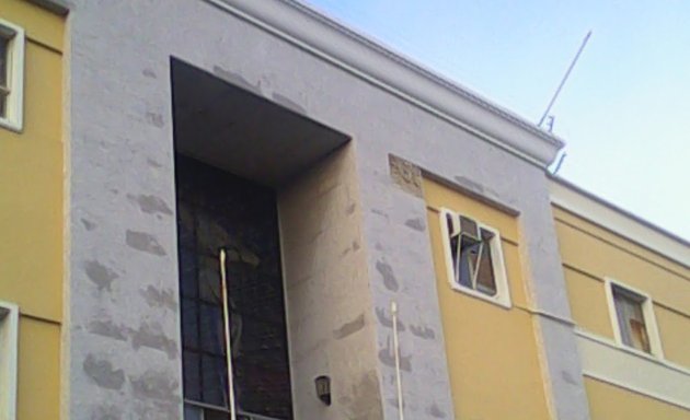 Foto de Palacio Arzobispal de Maracaibo