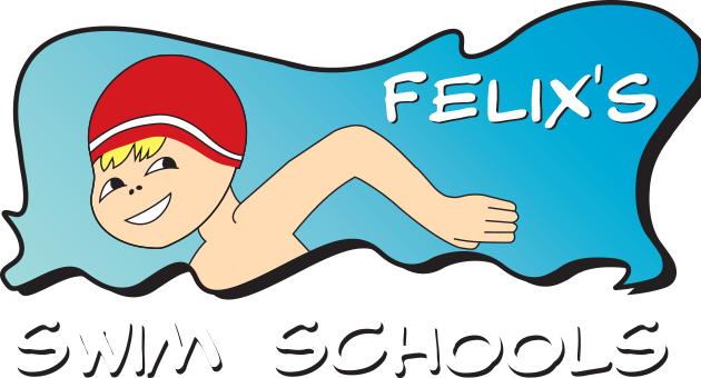 Photo of Felix's Swim School Junction