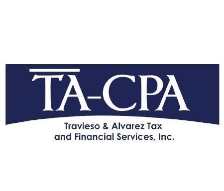 Photo of Travieso & Alvarez Tax & Financial Services, Inc.