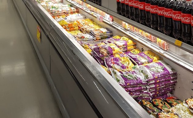 Photo of Pick n Pay Hyper Norwood