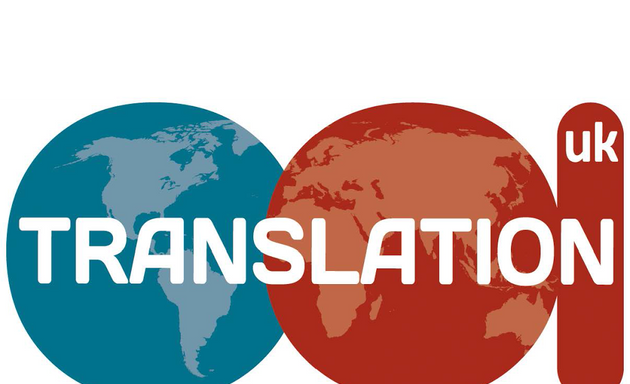 Photo of 001 Translation UK - Blackpool Certified Translators