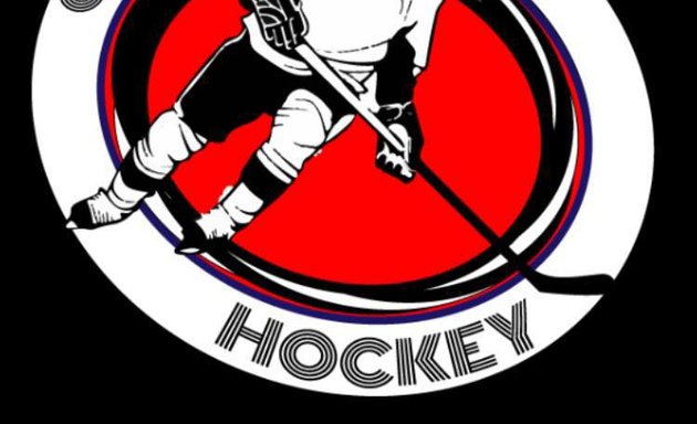 Photo of Ottawa Rec Hockey