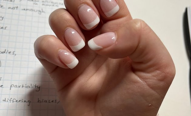 Photo of Lovely Nails
