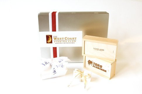 Photo of Chocolate Concepts Inc