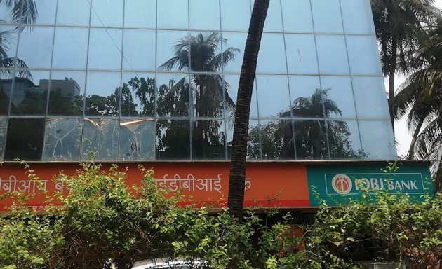 Photo of IDBI Bank