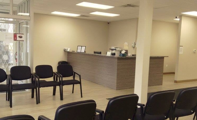 Photo of Alberta Avenue Medical Clinic