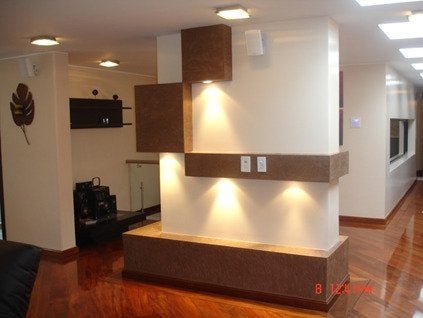 Foto de CREARQ Servicios Arquitectonicos