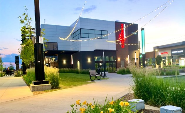 Photo of The Canadian Brewhouse (Windermere)