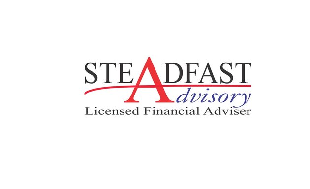 Photo of Steadfast Advisory (M) Sdn Bhd