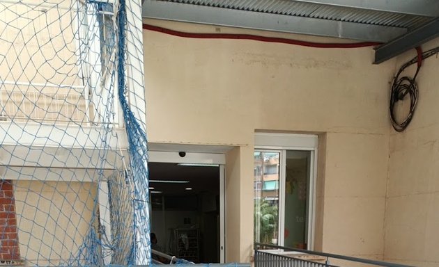 Foto de Urgencias Hospital General Universitario de Alicantet
