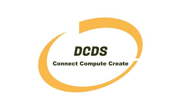 Photo of Dcds Pty. Ltd.