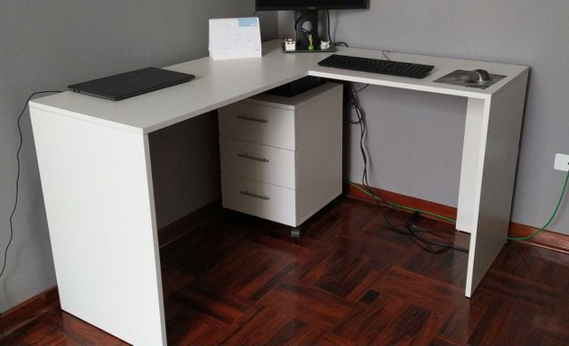 Foto de MueblesTrendy01