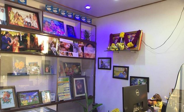 Photo of Sri Maruthi Digital Studio