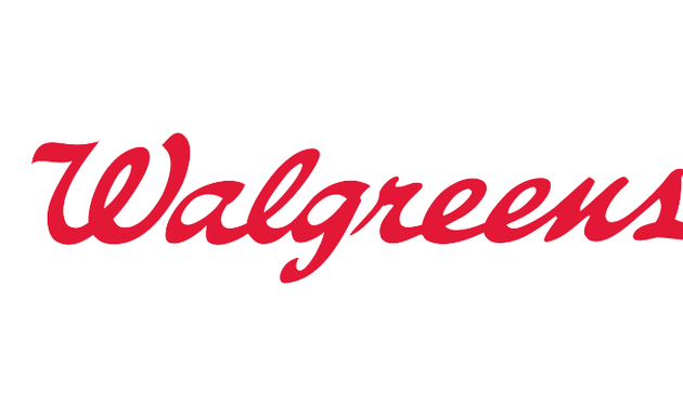 Photo of Walgreens Photo