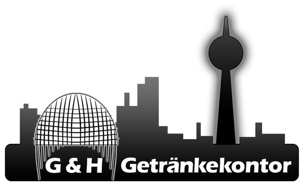 Foto von G & H Getränkekontor GmbH