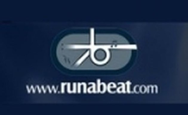 Photo of Runabeat