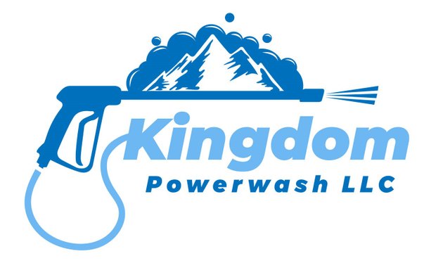 Photo of Kingdom Power Wash