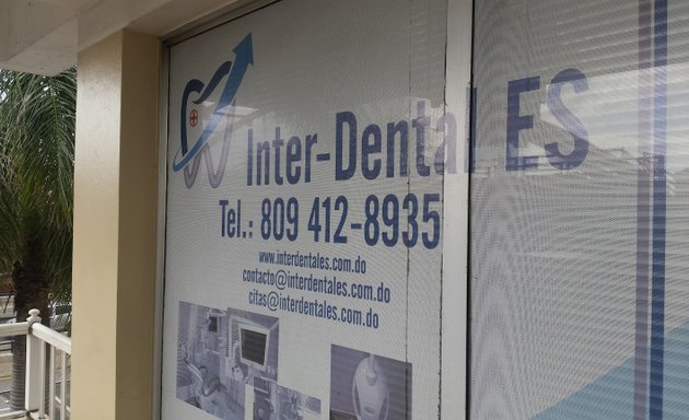 Foto de Inter-Dental ES