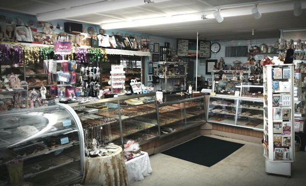 Photo of Hart Bakery & Gifts