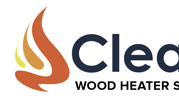 Photo of CleanFire Wood Heater & Fireplace Service, Maintenance, Chimney Sweep, Cleaning & Repairs