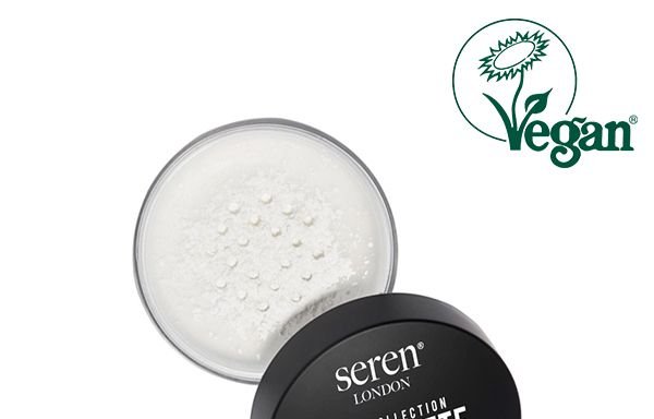 Photo of Seren Scents Ltd