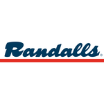 Photo of Randalls Pharmacy