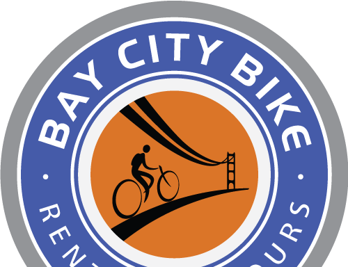 Photo of Bay City Bike Rentals and Tours