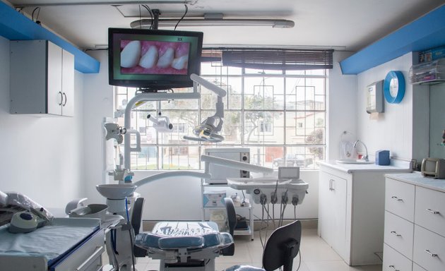 Foto de Carrillo Dental Center