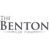 Photo of The Benton Law Firm