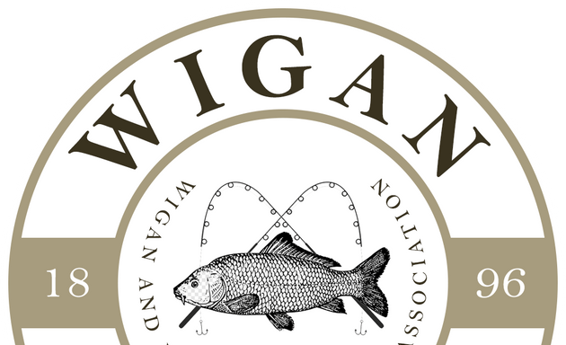 Photo of Wigan Angling Centre Ltd