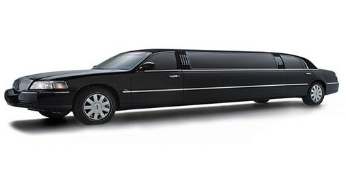 Photo of Majestic Limo